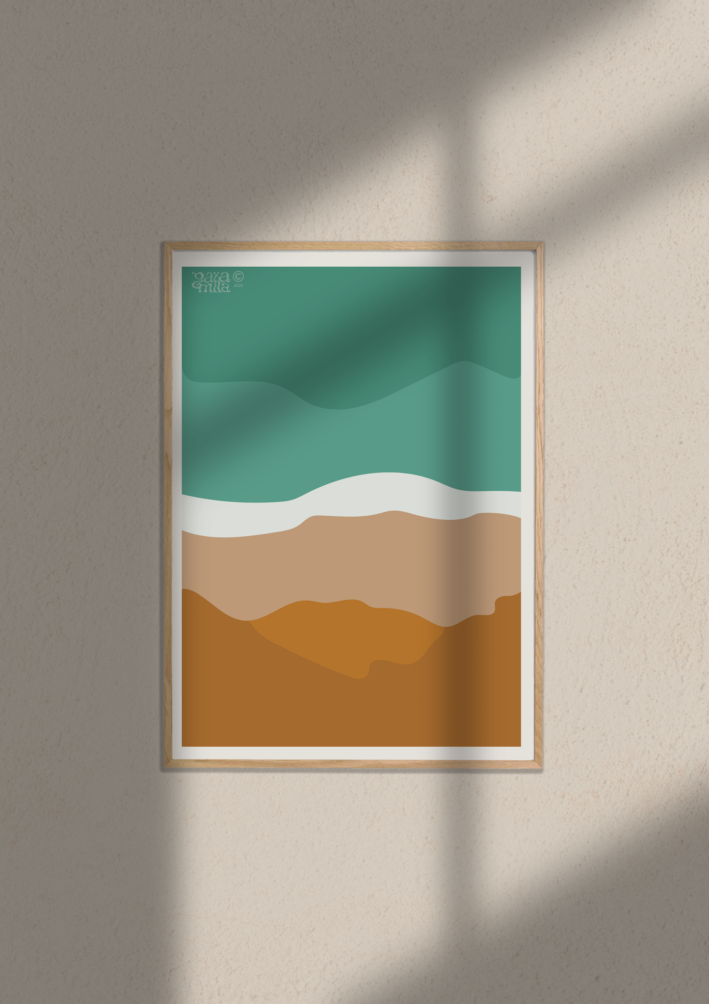 Coast