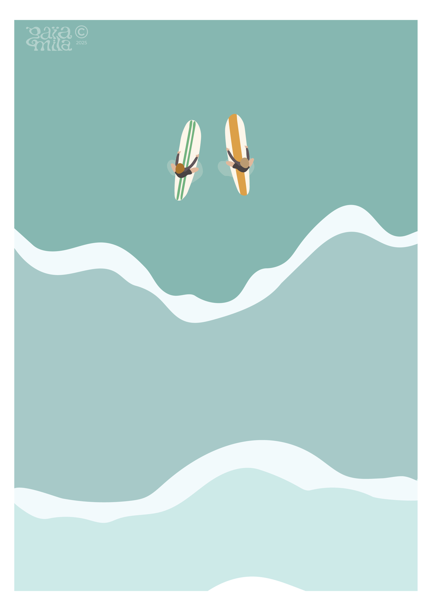 Surf