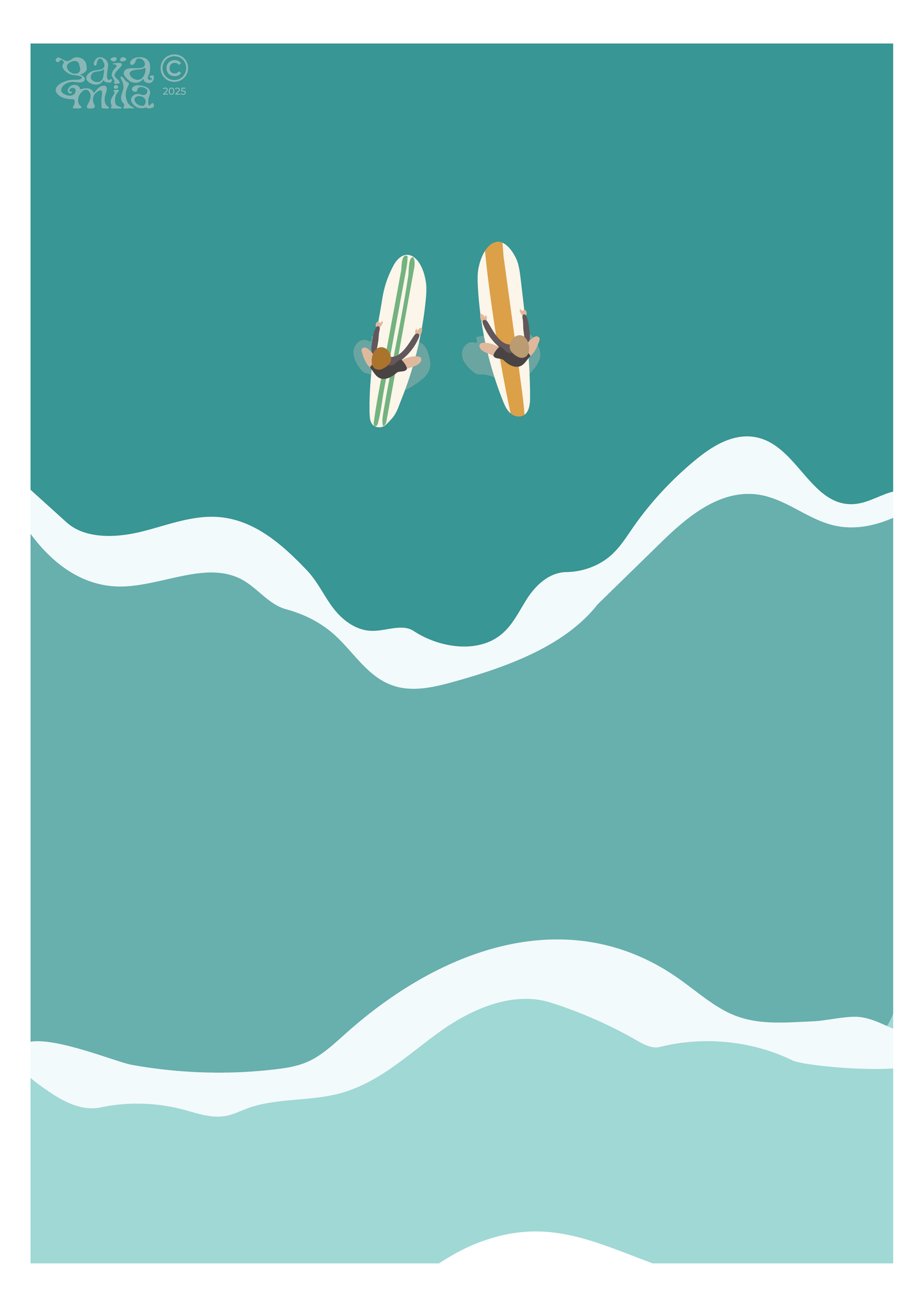 Surf