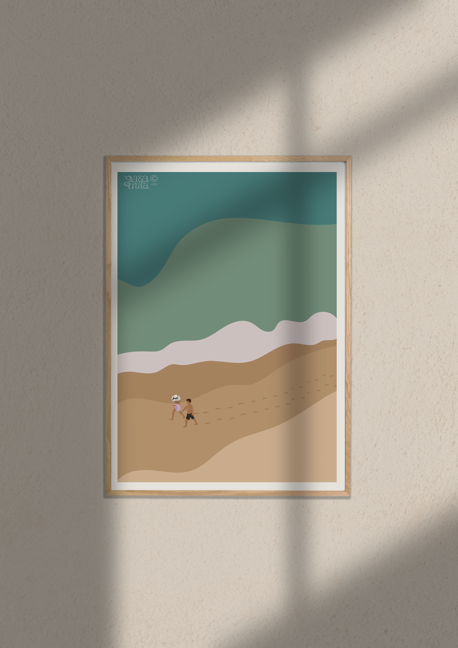 Mar