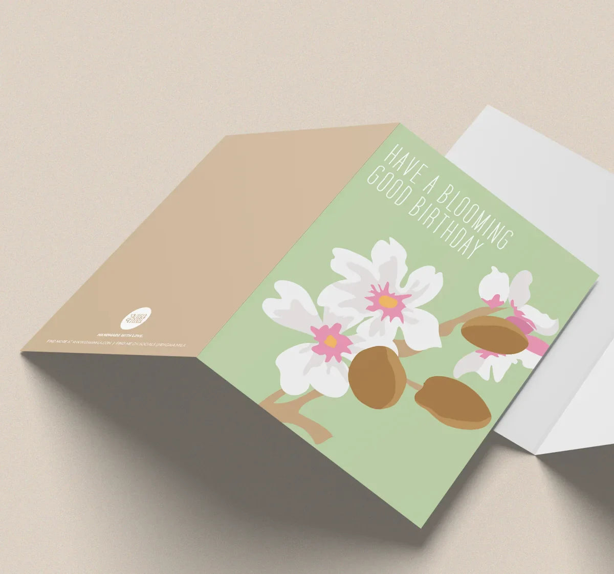 Birthday Cards