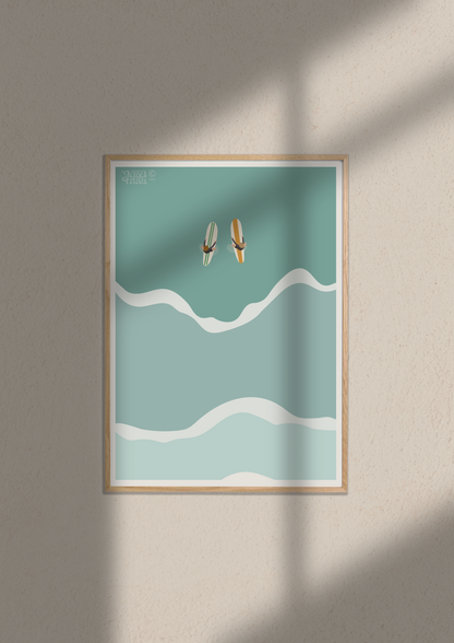 Surf