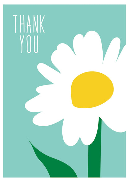 Thanks Flower
