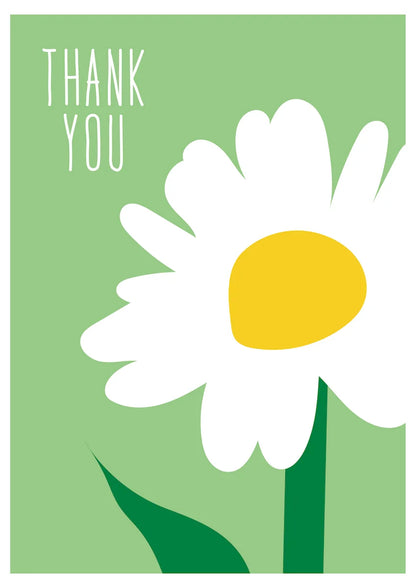Thanks Flower