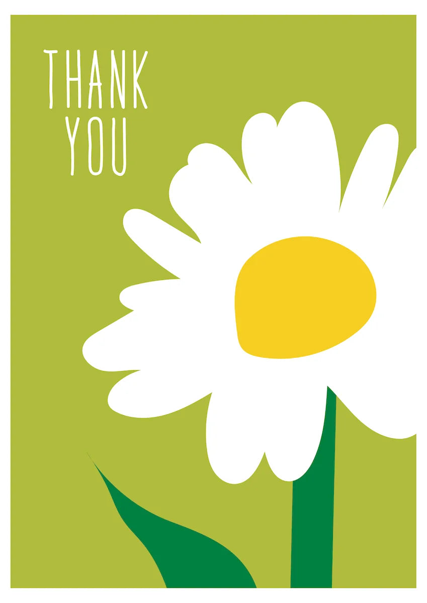 Thanks Flower