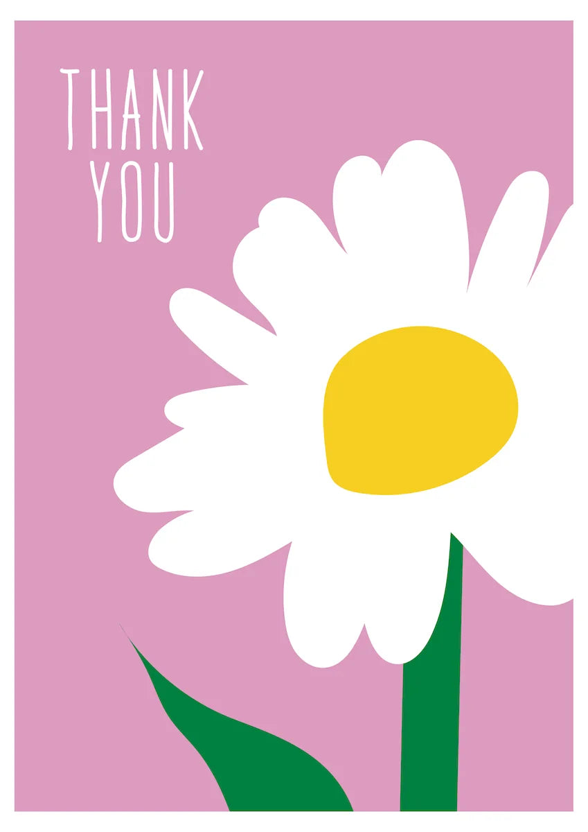 Thanks Flower