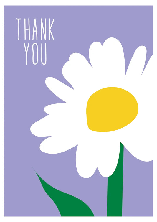 Thanks Flower