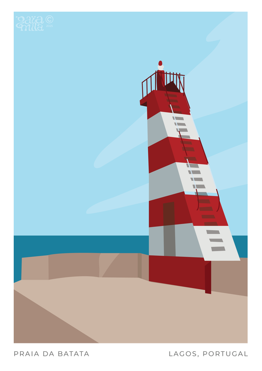 Lighthouse