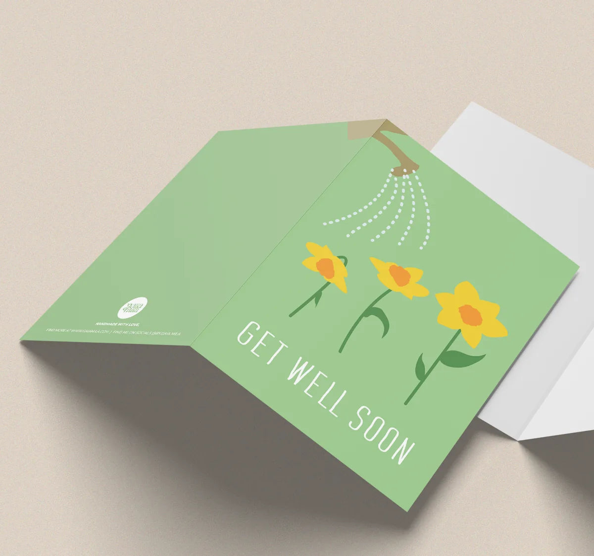 Watering Can