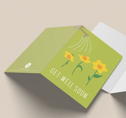Watering Can